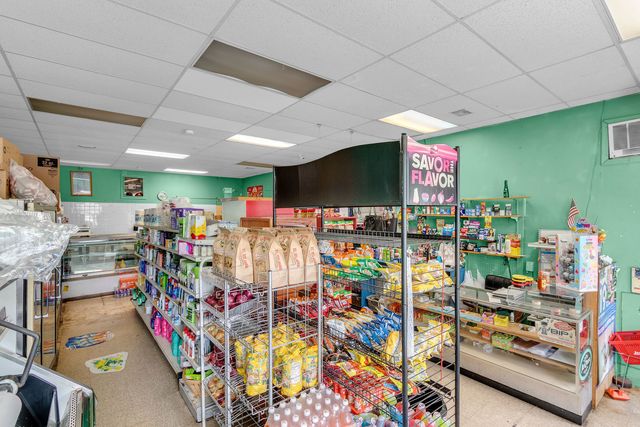 6706 16th Street, Berwyn, IL 60402