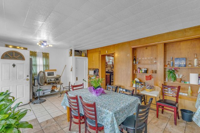 6706 16th Street, Berwyn, IL 60402