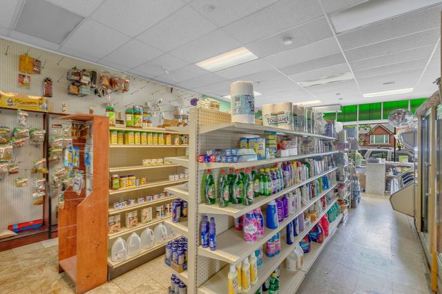6706 16th Street, Berwyn, IL 60402