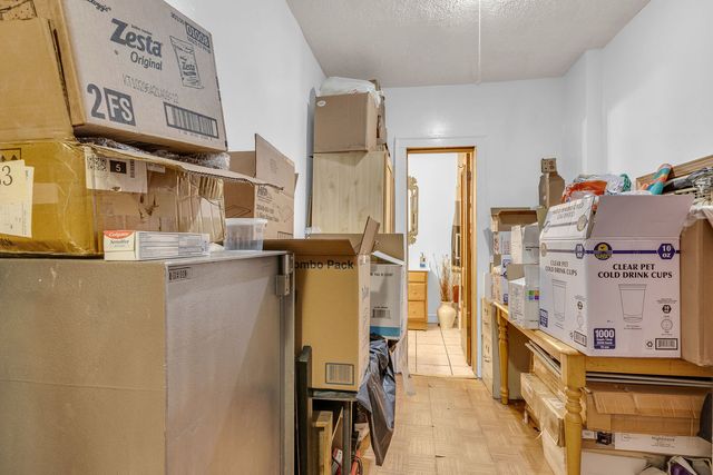 6706 16th Street, Berwyn, IL 60402