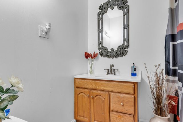 6706 16th Street, Berwyn, IL 60402