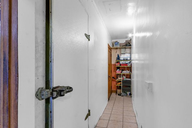 6706 16th Street, Berwyn, IL 60402