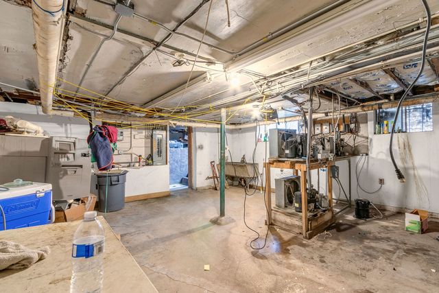 6706 16th Street, Berwyn, IL 60402