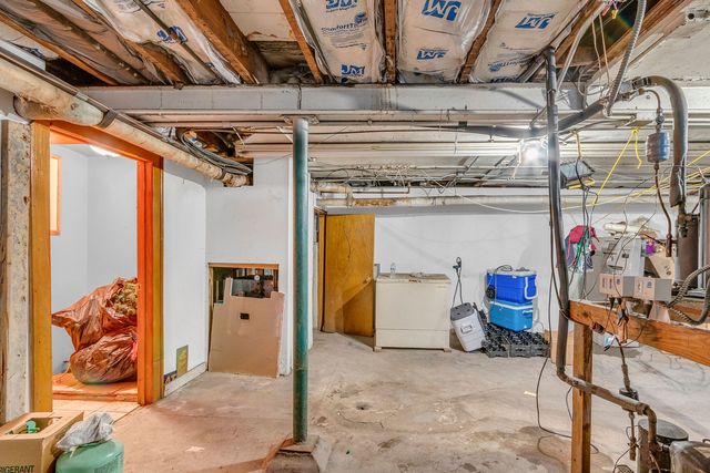 6706 16th Street, Berwyn, IL 60402
