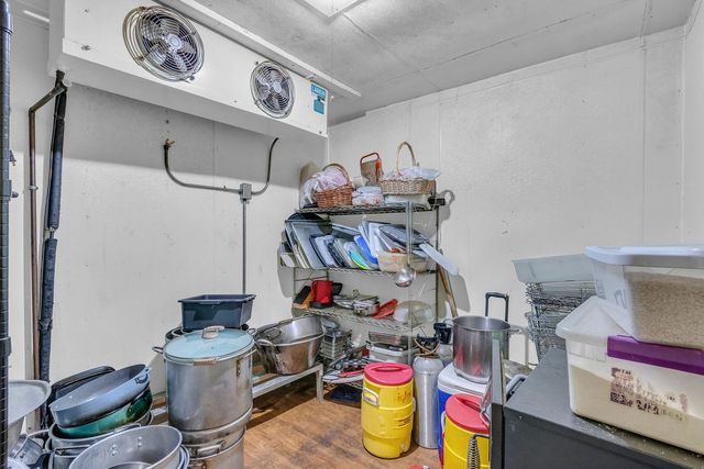 6706 16th Street, Berwyn, IL 60402