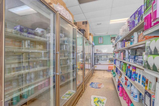 6706 16th Street, Berwyn, IL 60402