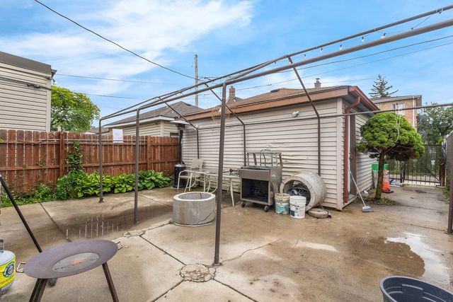 6706 16th Street, Berwyn, IL 60402