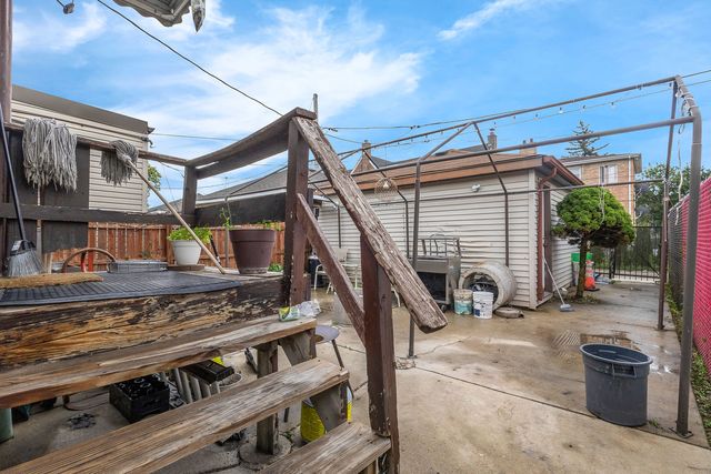 6706 16th Street, Berwyn, IL 60402