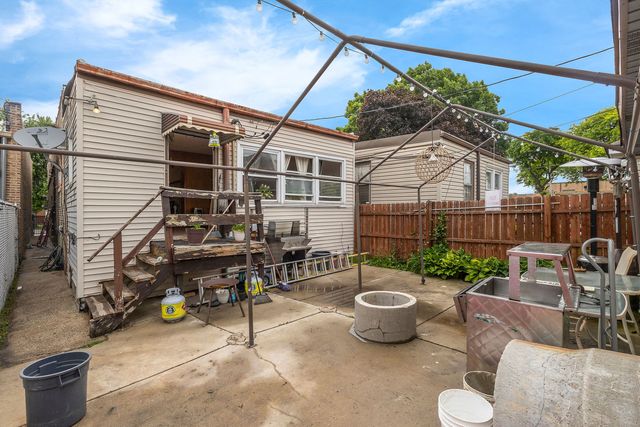 6706 16th Street, Berwyn, IL 60402