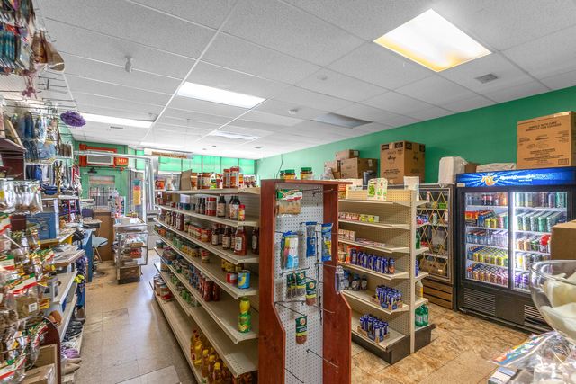 6706 16th Street, Berwyn, IL 60402