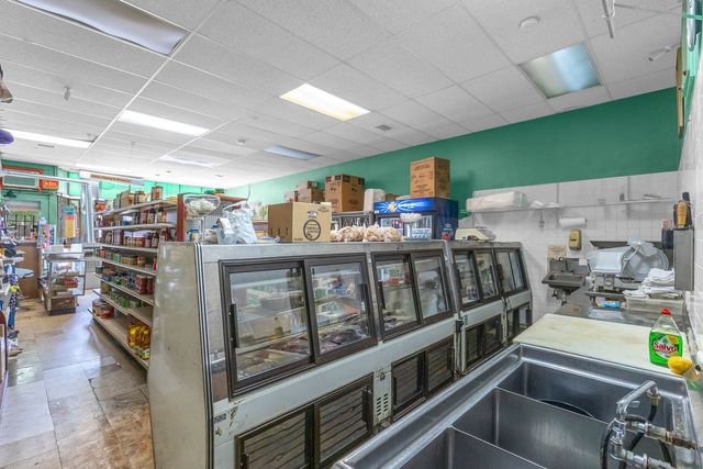 6706 16th Street, Berwyn, IL 60402