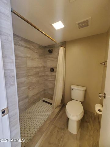 154 W 5TH Street 152, Tempe, AZ 85281