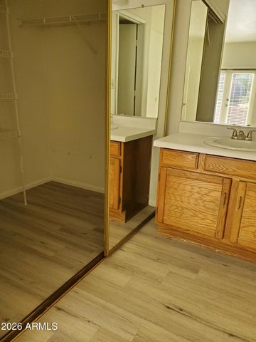 154 W 5TH Street 152, Tempe, AZ 85281
