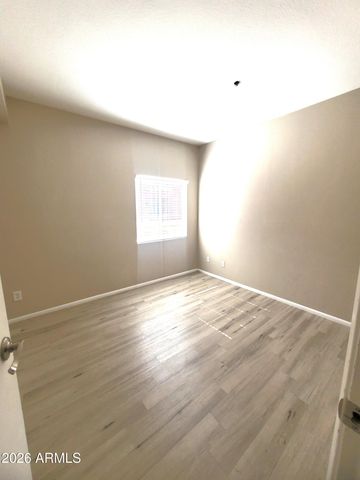 154 W 5TH Street 152, Tempe, AZ 85281