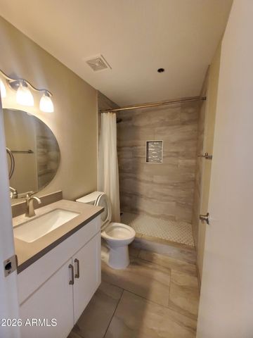 154 W 5TH Street 152, Tempe, AZ 85281