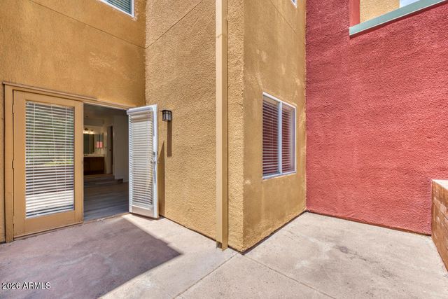 154 W 5TH Street 152, Tempe, AZ 85281
