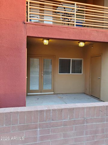 154 W 5TH Street 152, Tempe, AZ 85281