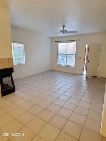 154 W 5TH Street 152, Tempe, AZ 85281