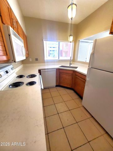 154 W 5TH Street 152, Tempe, AZ 85281