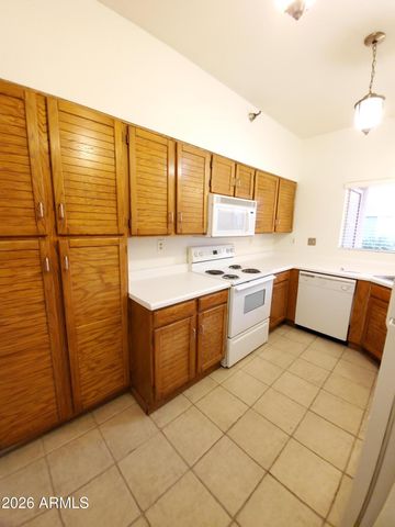 154 W 5TH Street 152, Tempe, AZ 85281