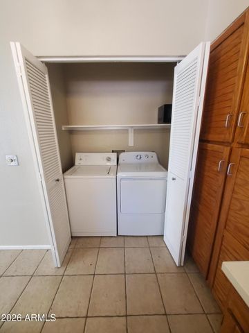 154 W 5TH Street 152, Tempe, AZ 85281