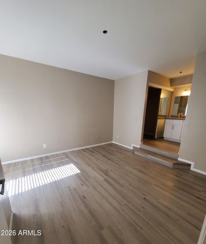 154 W 5TH Street 152, Tempe, AZ 85281