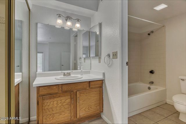 154 W 5TH Street 152, Tempe, AZ 85281