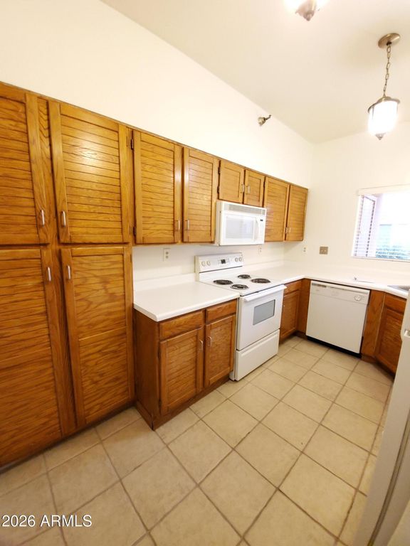 154 W 5TH Street 152, Tempe, AZ 85281 — photo 5