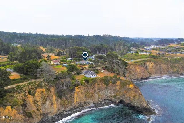 11251 Lansing Street, Mendocino, CA 95460
