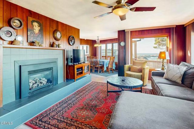 11251 Lansing Street, Mendocino, CA 95460