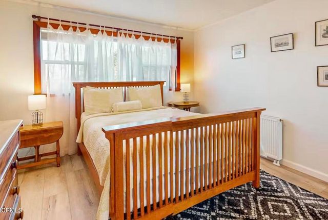 11251 Lansing Street, Mendocino, CA 95460