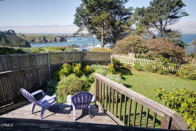 11251 Lansing Street, Mendocino, CA 95460