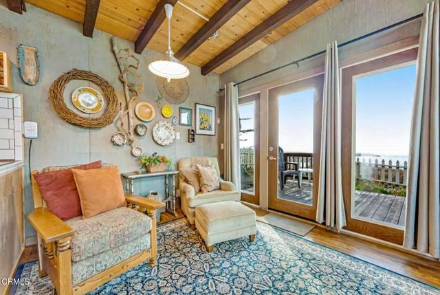 11251 Lansing Street, Mendocino, CA 95460