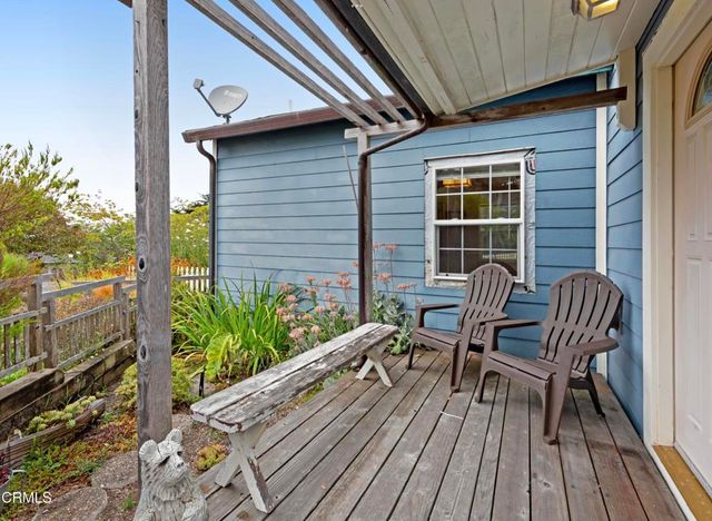 11251 Lansing Street, Mendocino, CA 95460