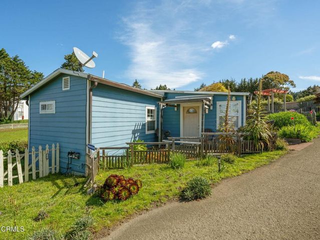 11251 Lansing Street, Mendocino, CA 95460