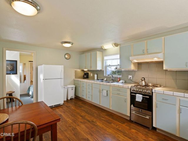 11251 Lansing Street, Mendocino, CA 95460