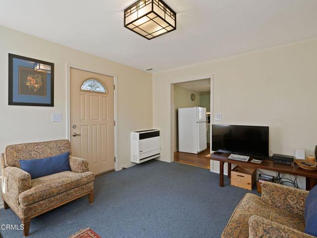 11251 Lansing Street, Mendocino, CA 95460