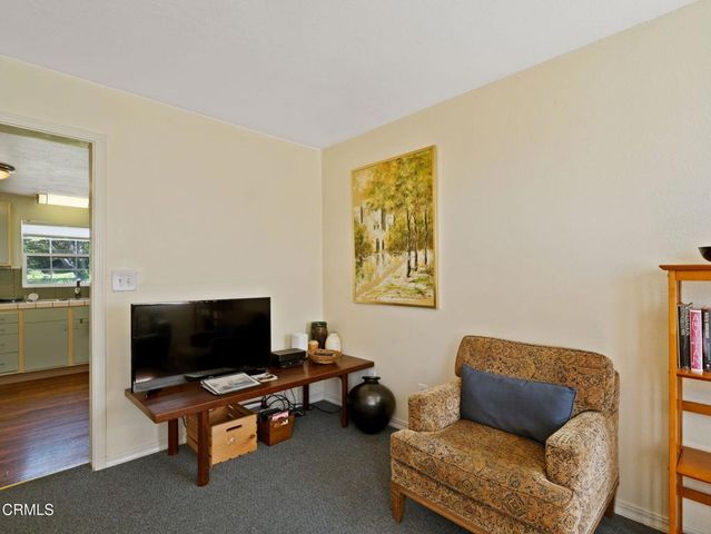 11251 Lansing Street, Mendocino, CA 95460