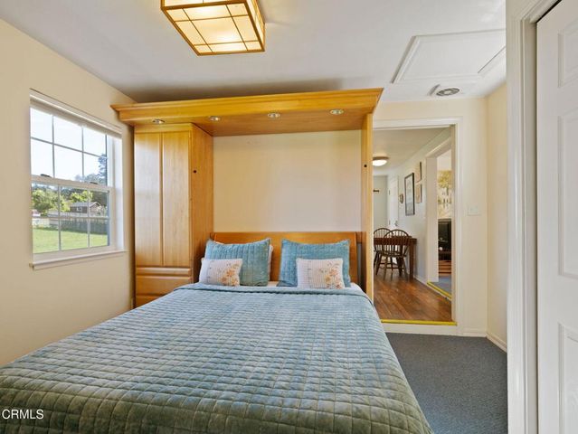 11251 Lansing Street, Mendocino, CA 95460