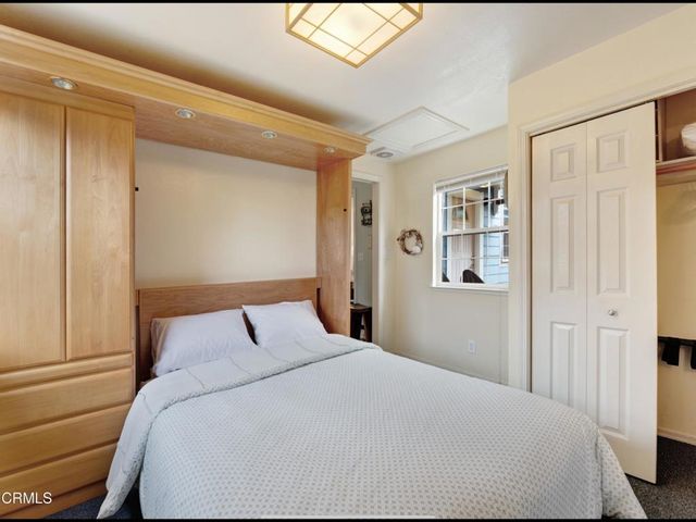 11251 Lansing Street, Mendocino, CA 95460