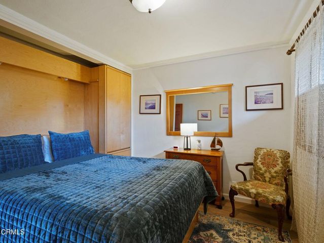 11251 Lansing Street, Mendocino, CA 95460