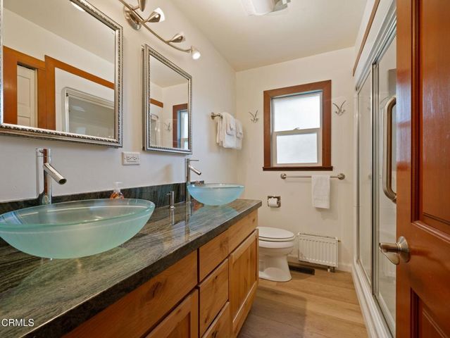 11251 Lansing Street, Mendocino, CA 95460