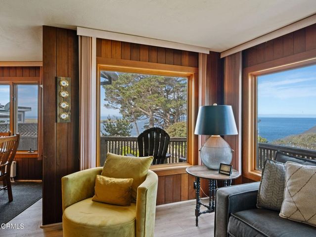 11251 Lansing Street, Mendocino, CA 95460