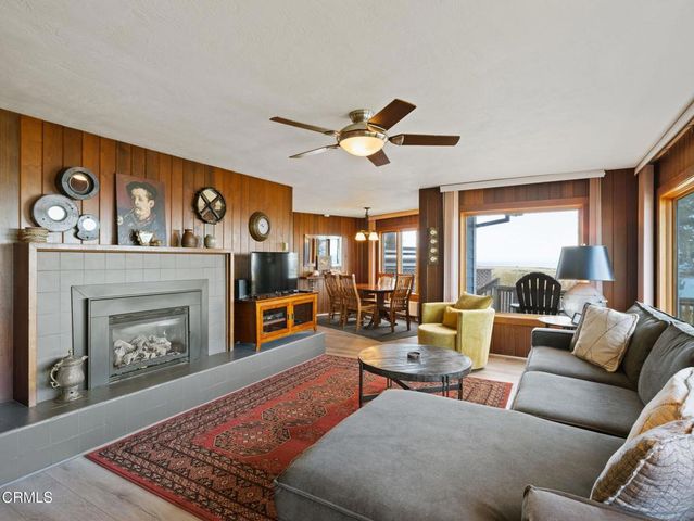 11251 Lansing Street, Mendocino, CA 95460