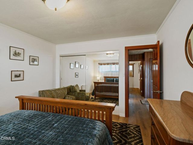 11251 Lansing Street, Mendocino, CA 95460