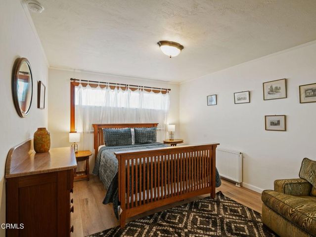 11251 Lansing Street, Mendocino, CA 95460