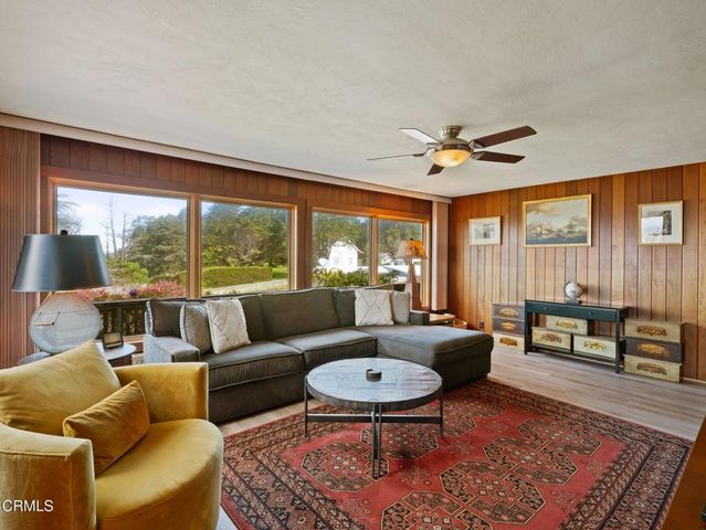 11251 Lansing Street, Mendocino, CA 95460