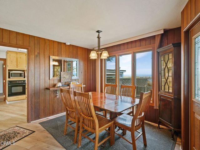 11251 Lansing Street, Mendocino, CA 95460