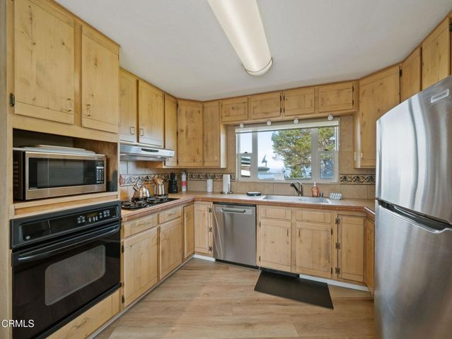 11251 Lansing Street, Mendocino, CA 95460