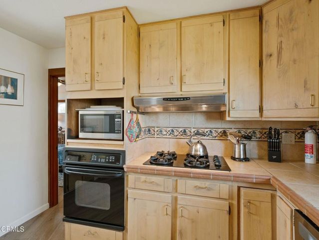 11251 Lansing Street, Mendocino, CA 95460